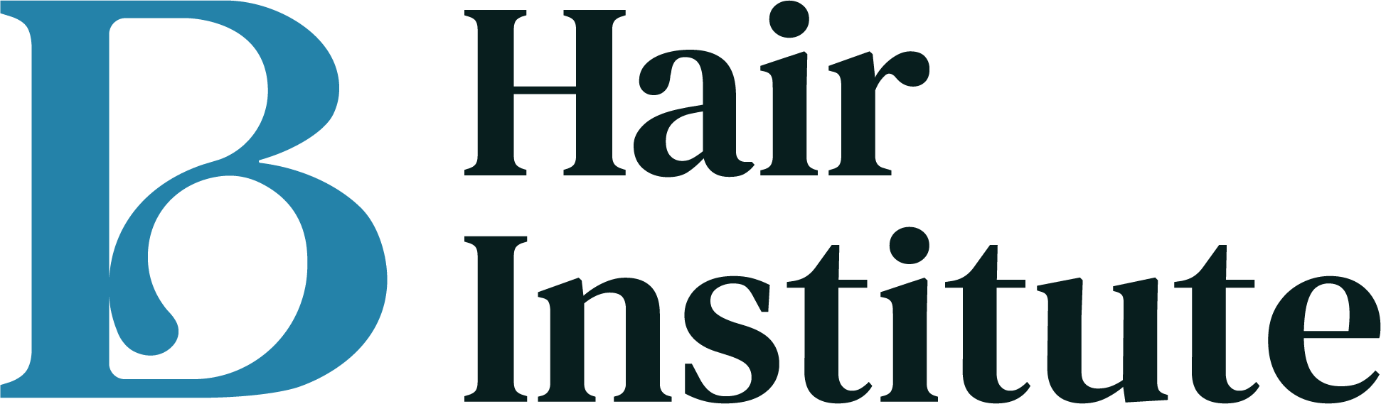 Bhair Institute Logo