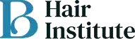 Bravo Hair Institute